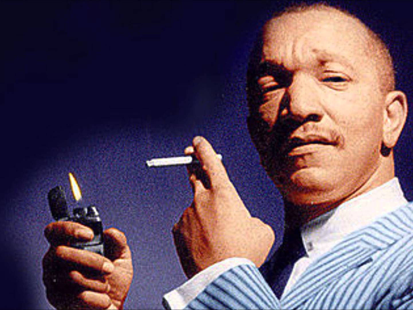 images-of-redd-foxx