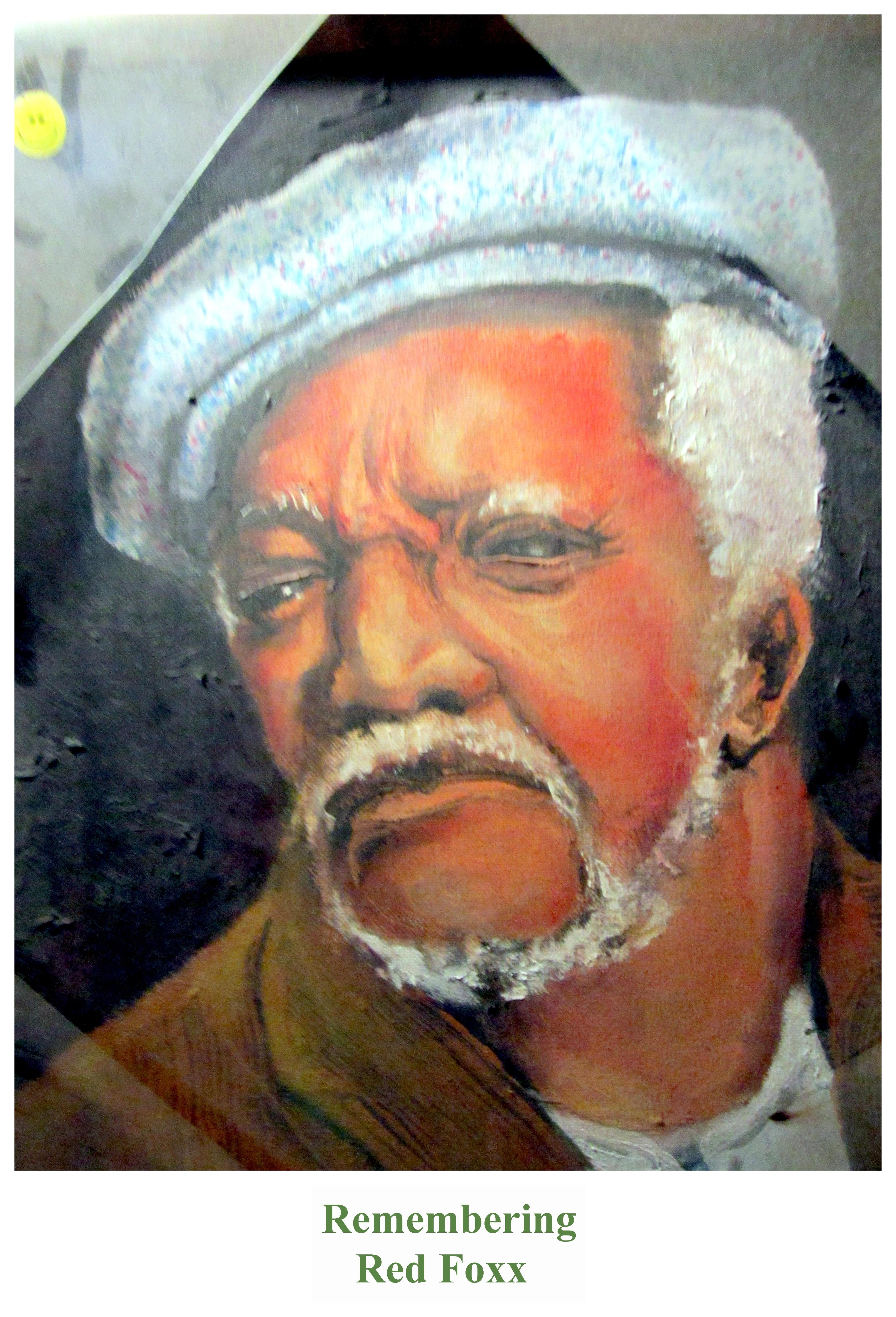 photos-of-redd-foxx