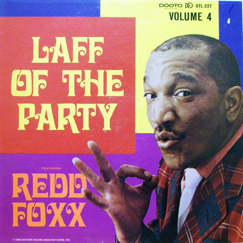 redd-foxx-2015