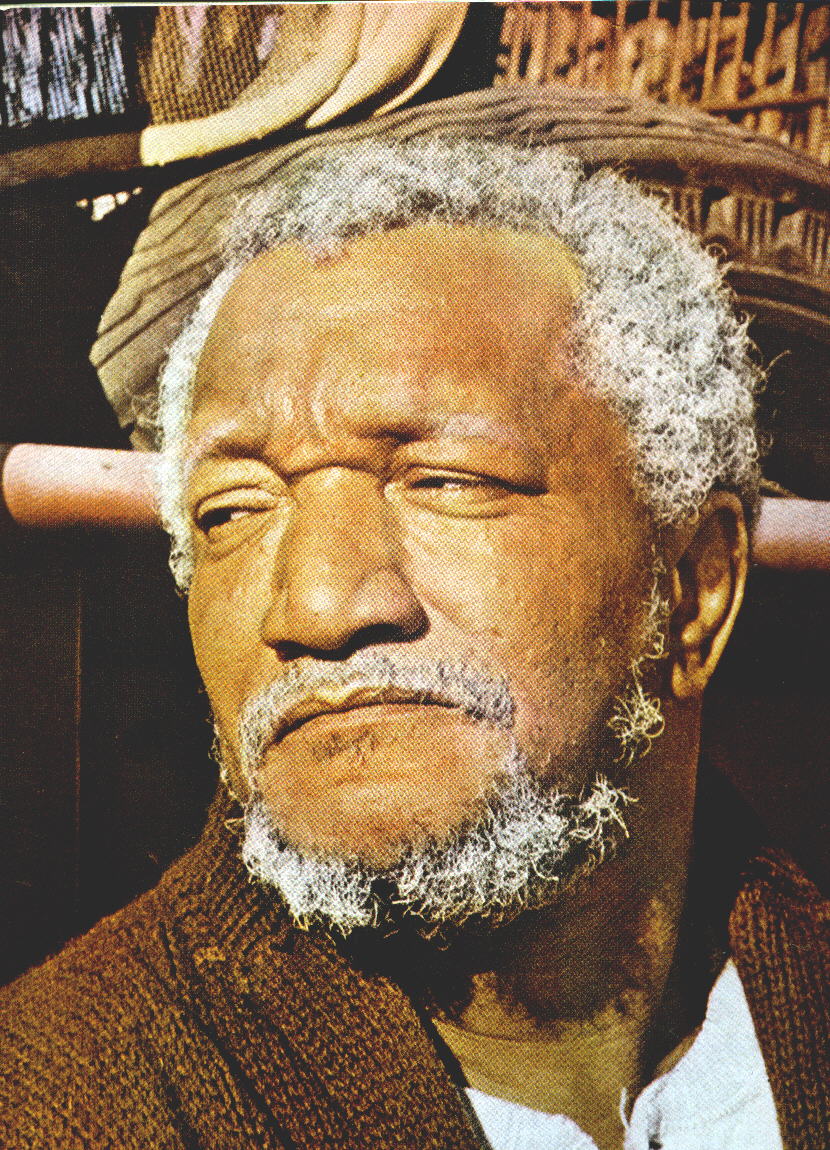 redd-foxx-2016