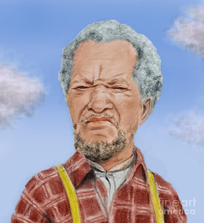 redd-foxx-gossip