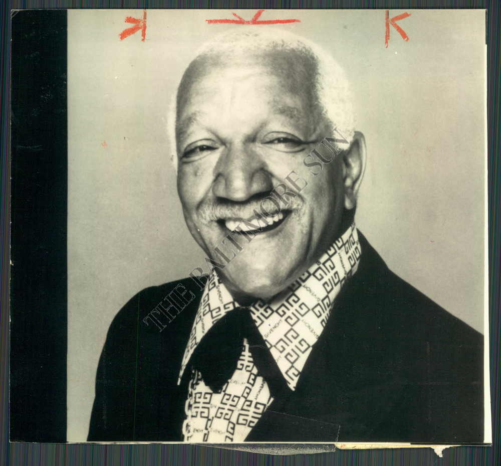 redd-foxx-quotes