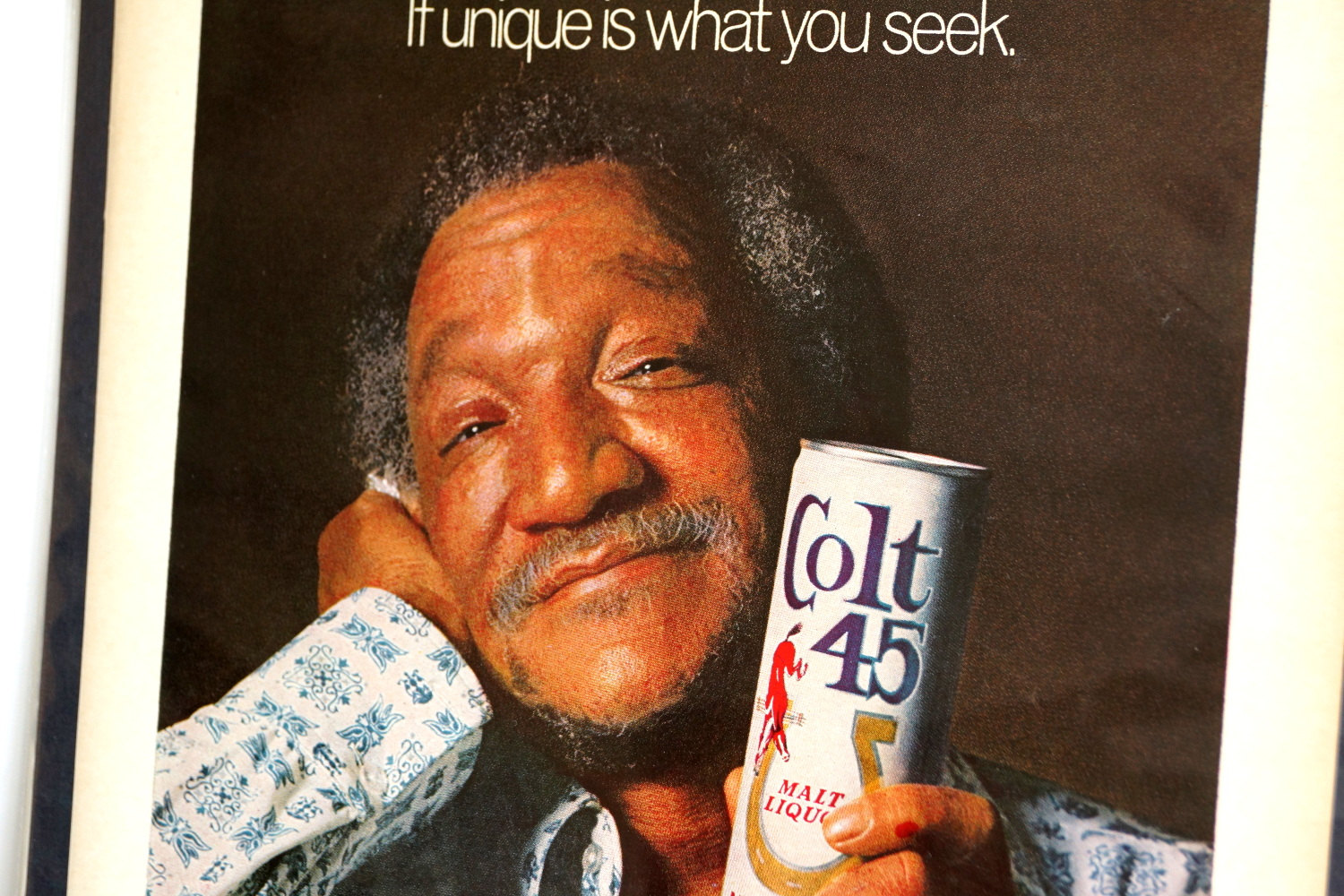 redd-foxx-tattoos