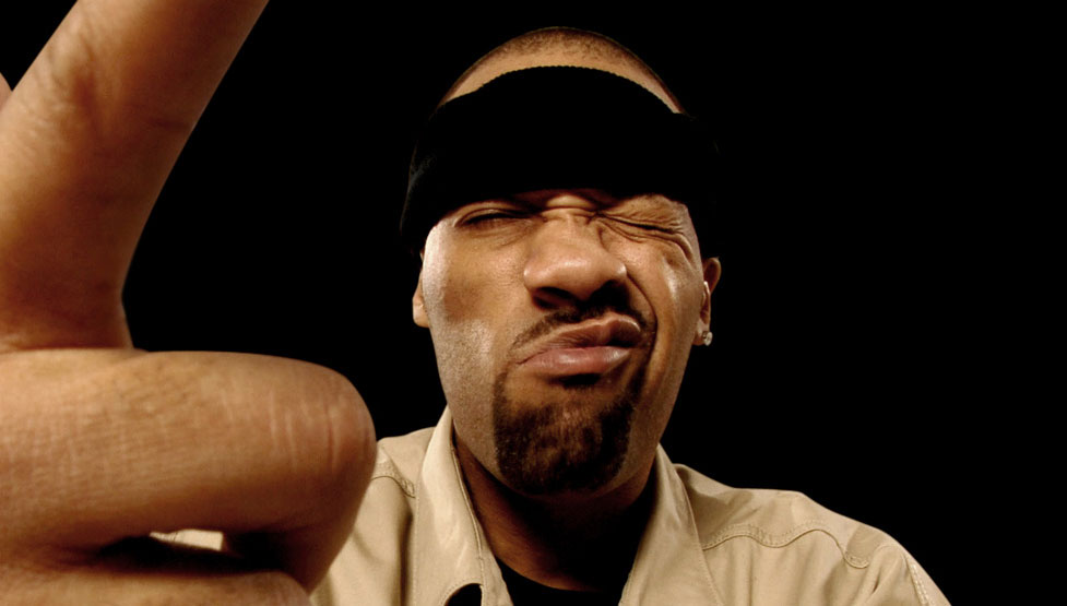 images-of-redman-rapper