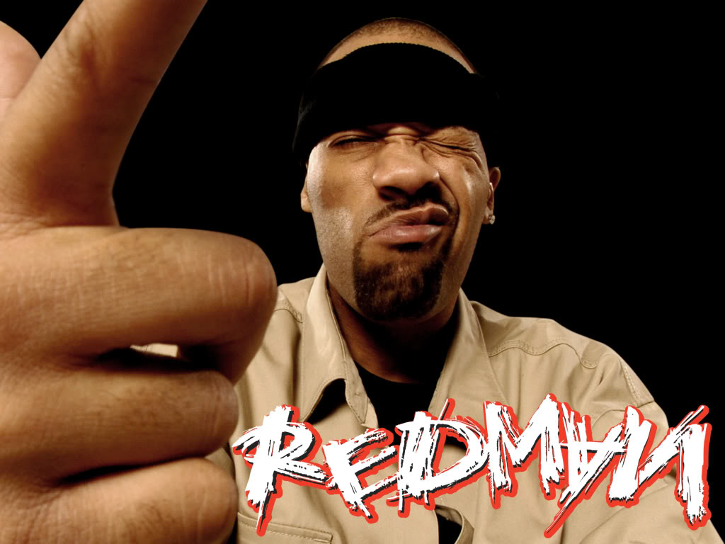 redman-rapper-2015