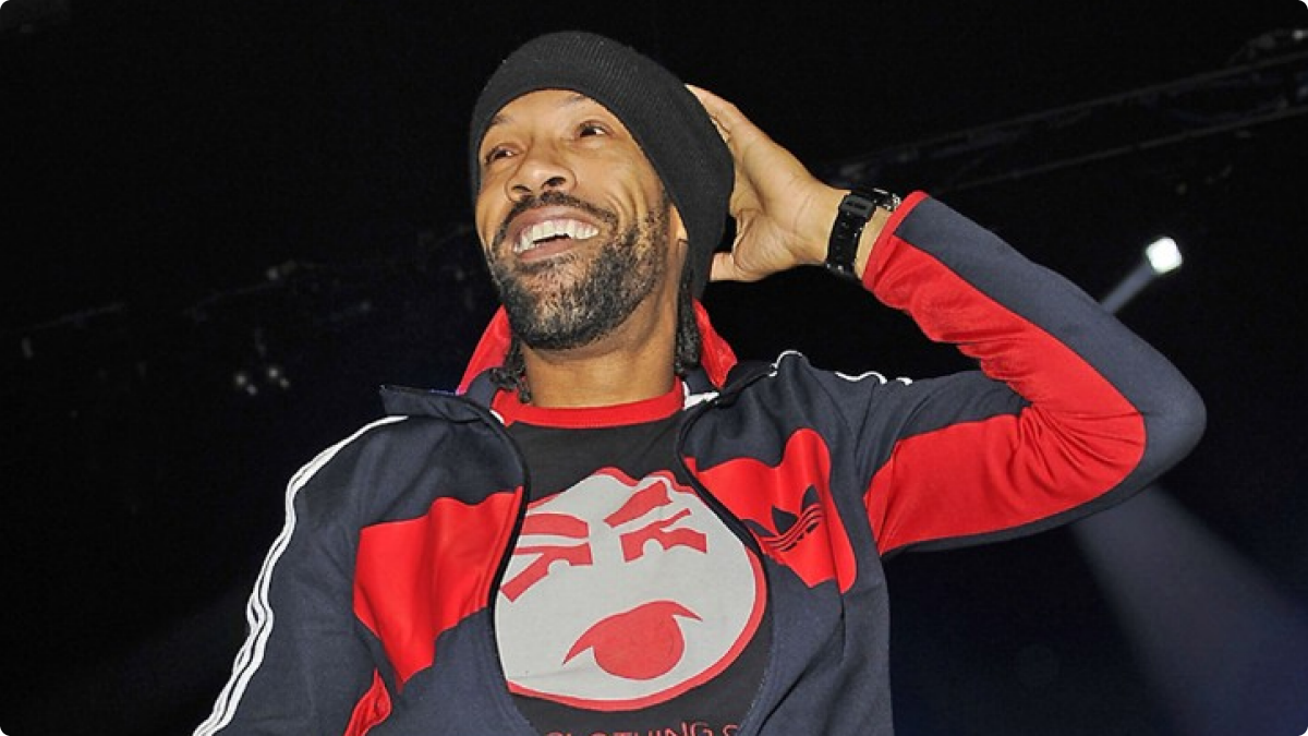 redman-rapper-gossip