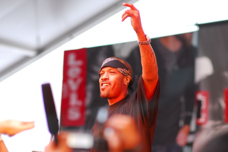 redman-rapper-images