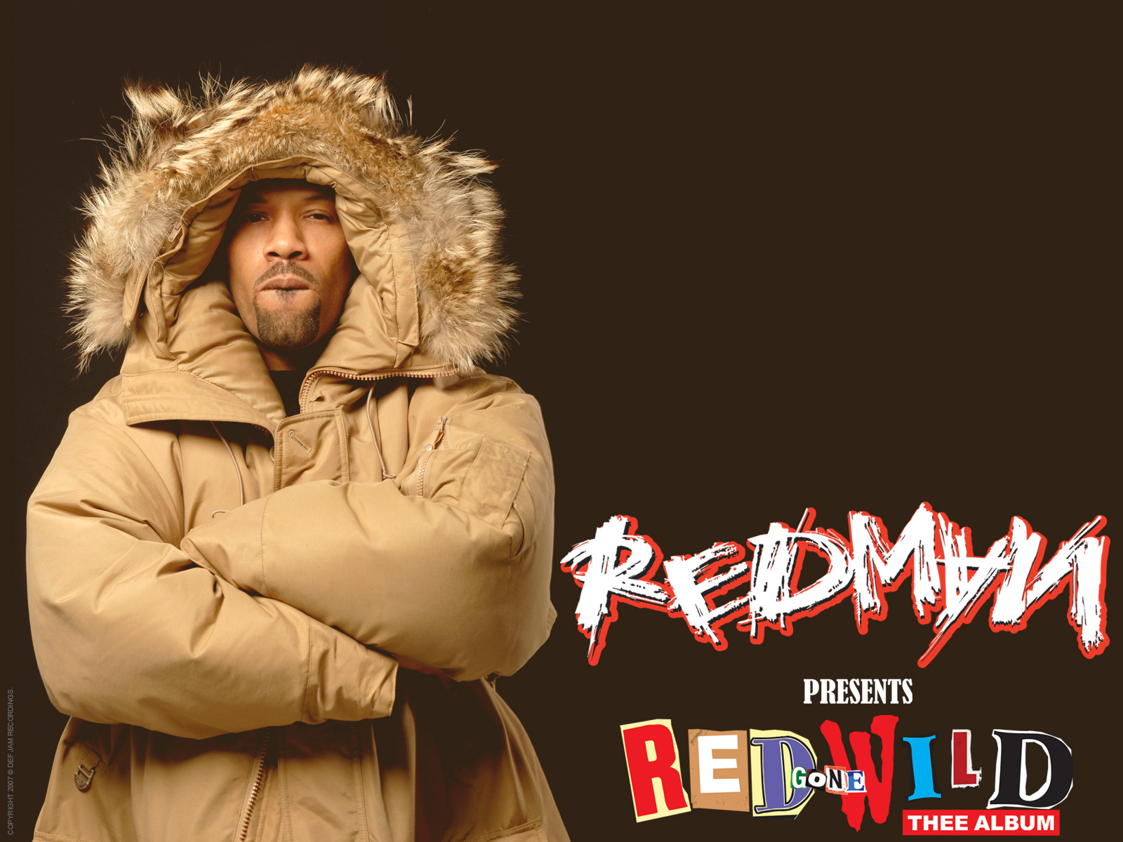 redman-rapper-news