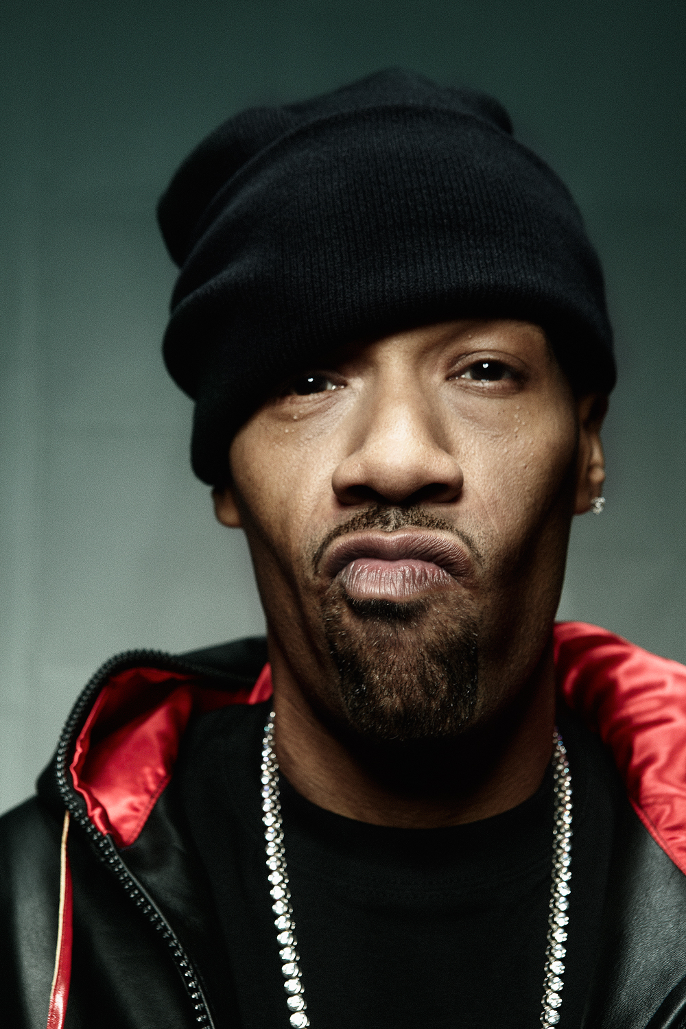 redman-rapper-scandal