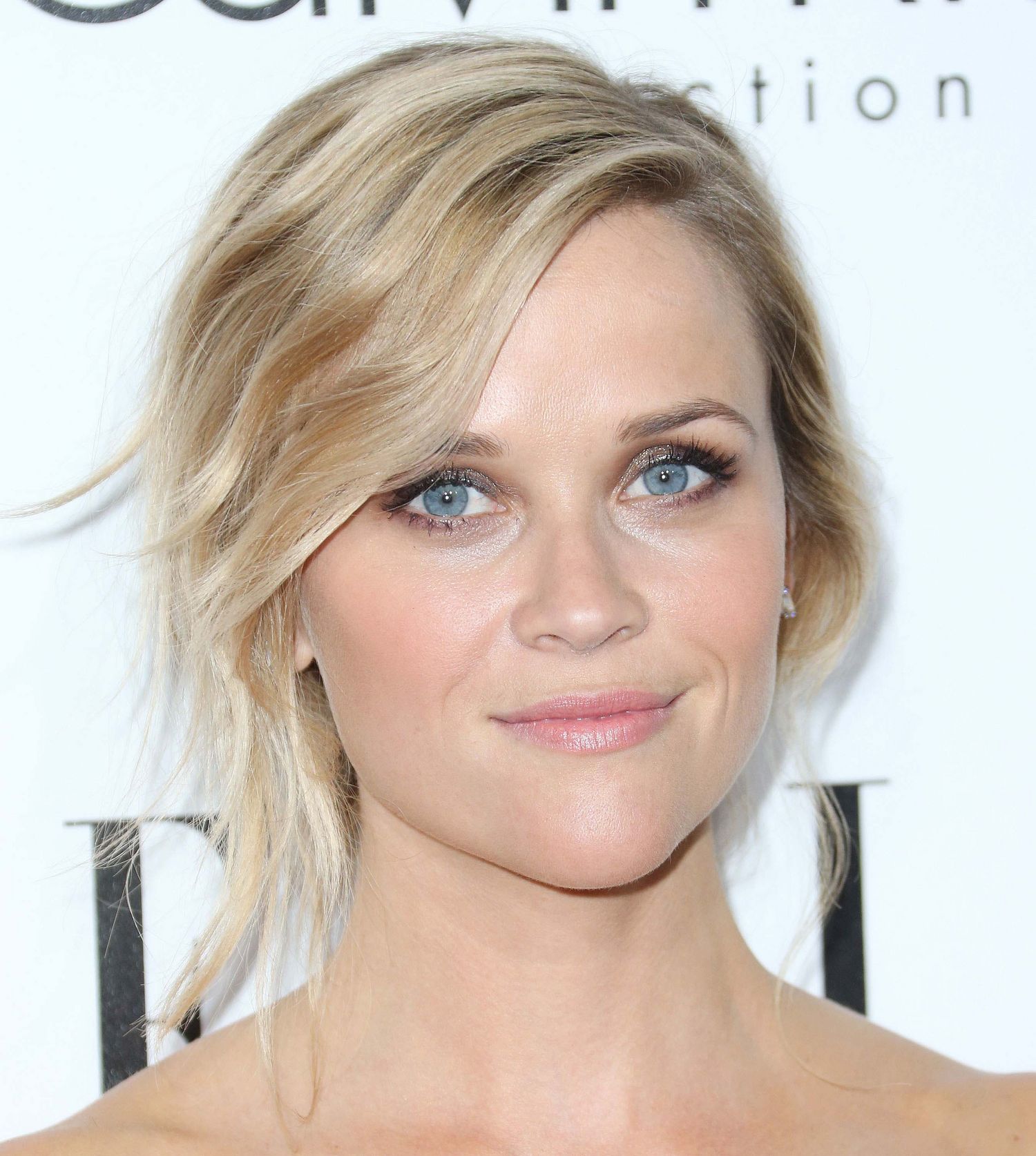 reese-witherspoon-kids