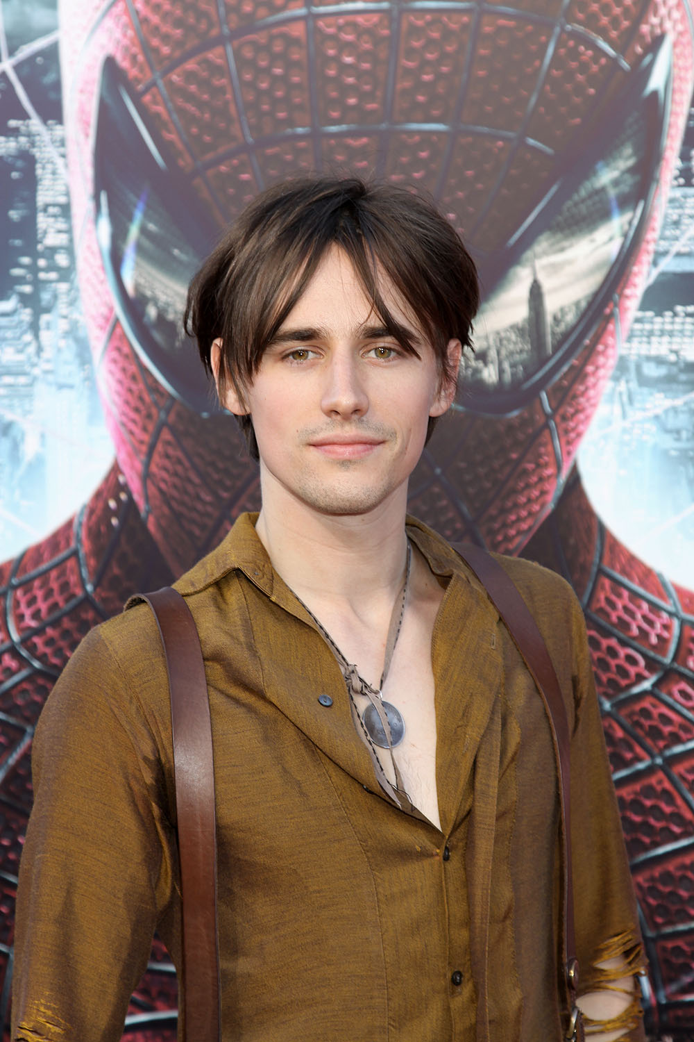 images-of-reeve-carney