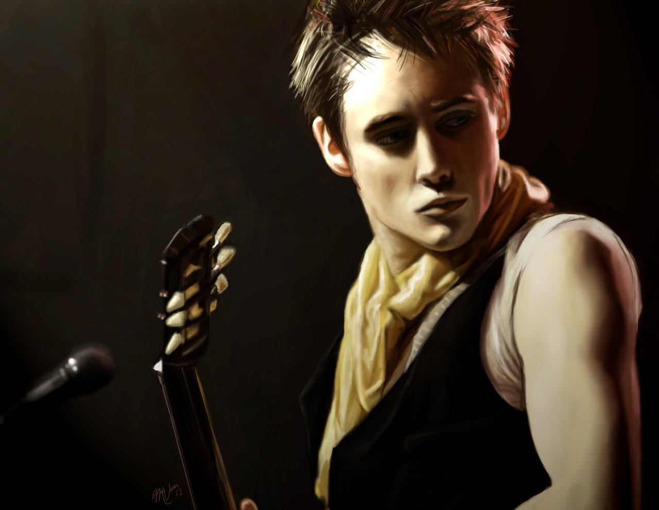 quotes-of-reeve-carney