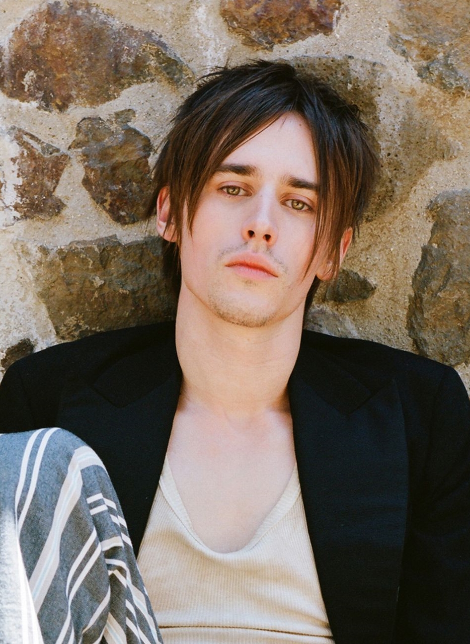 reeve-carney-news