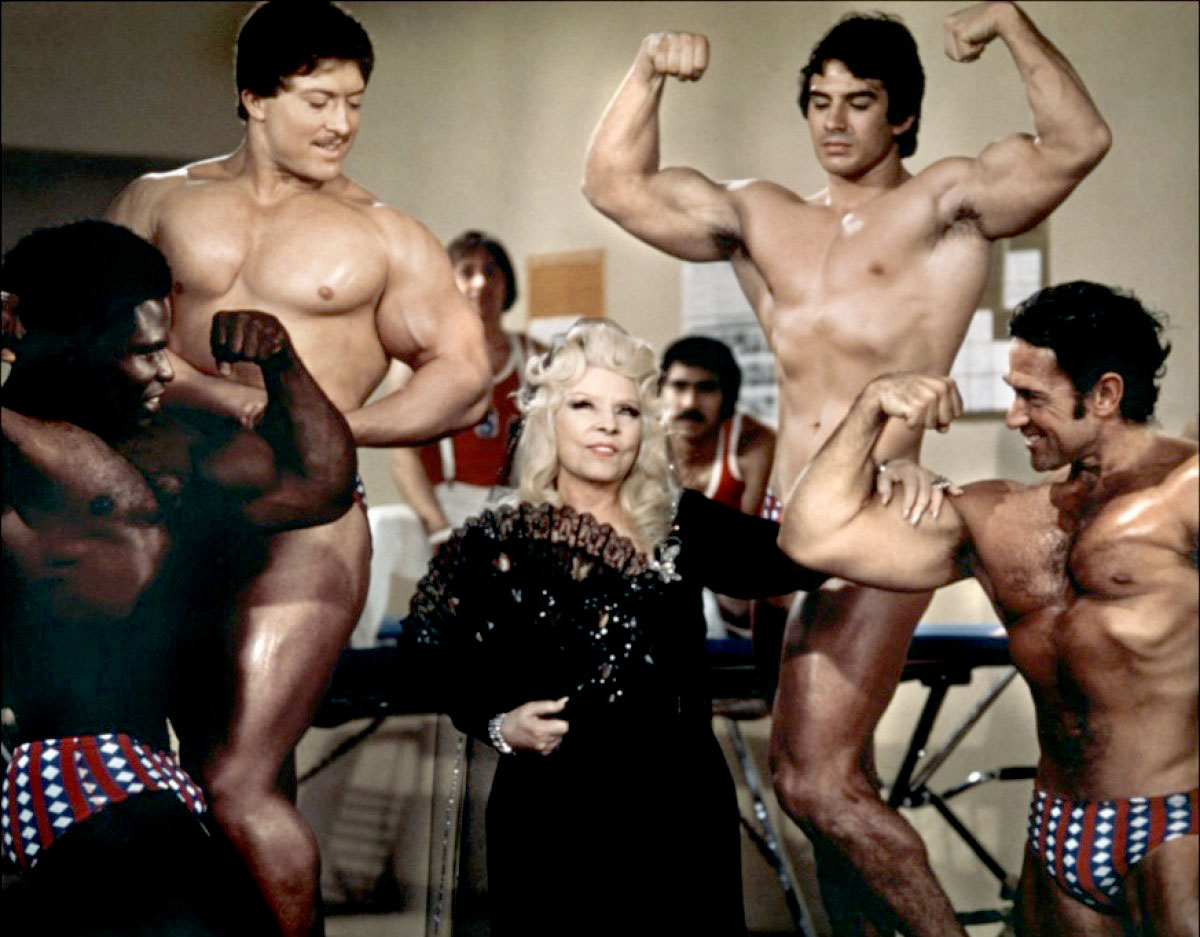 reg-lewis-bodybuilder-gossip