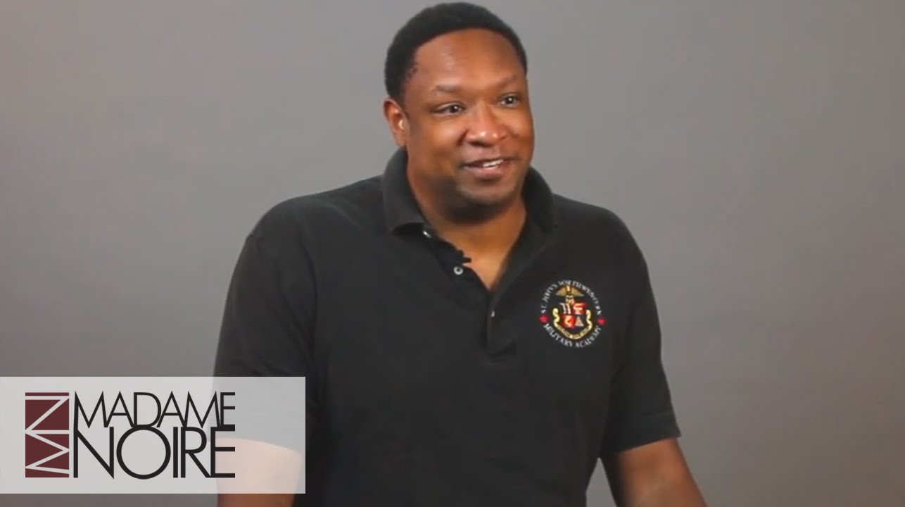 reggie-hayes-images