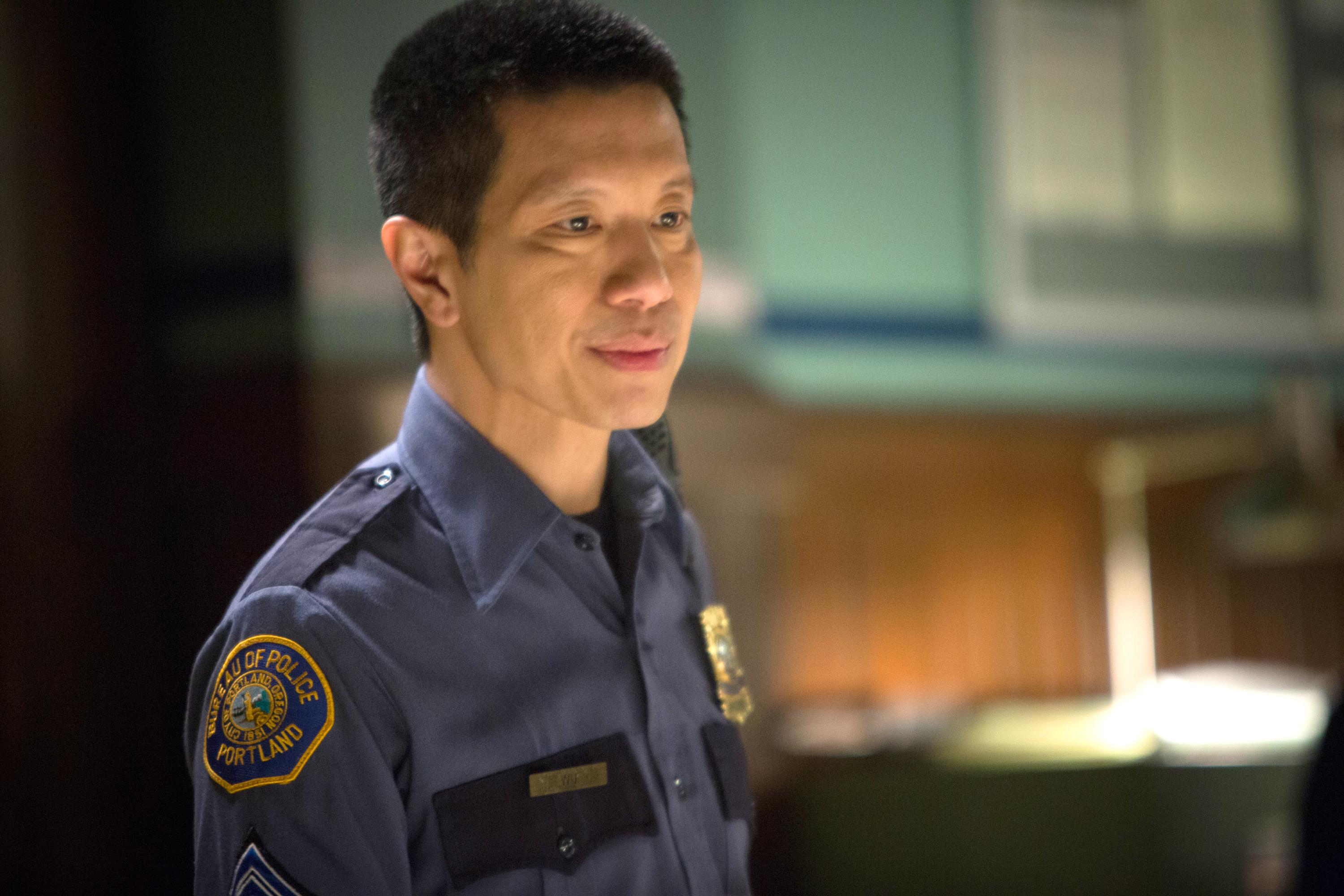 images-of-reggie-lee-actor