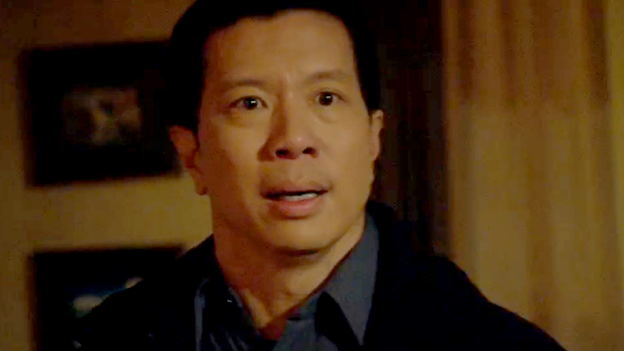 reggie-lee-actor-gossip