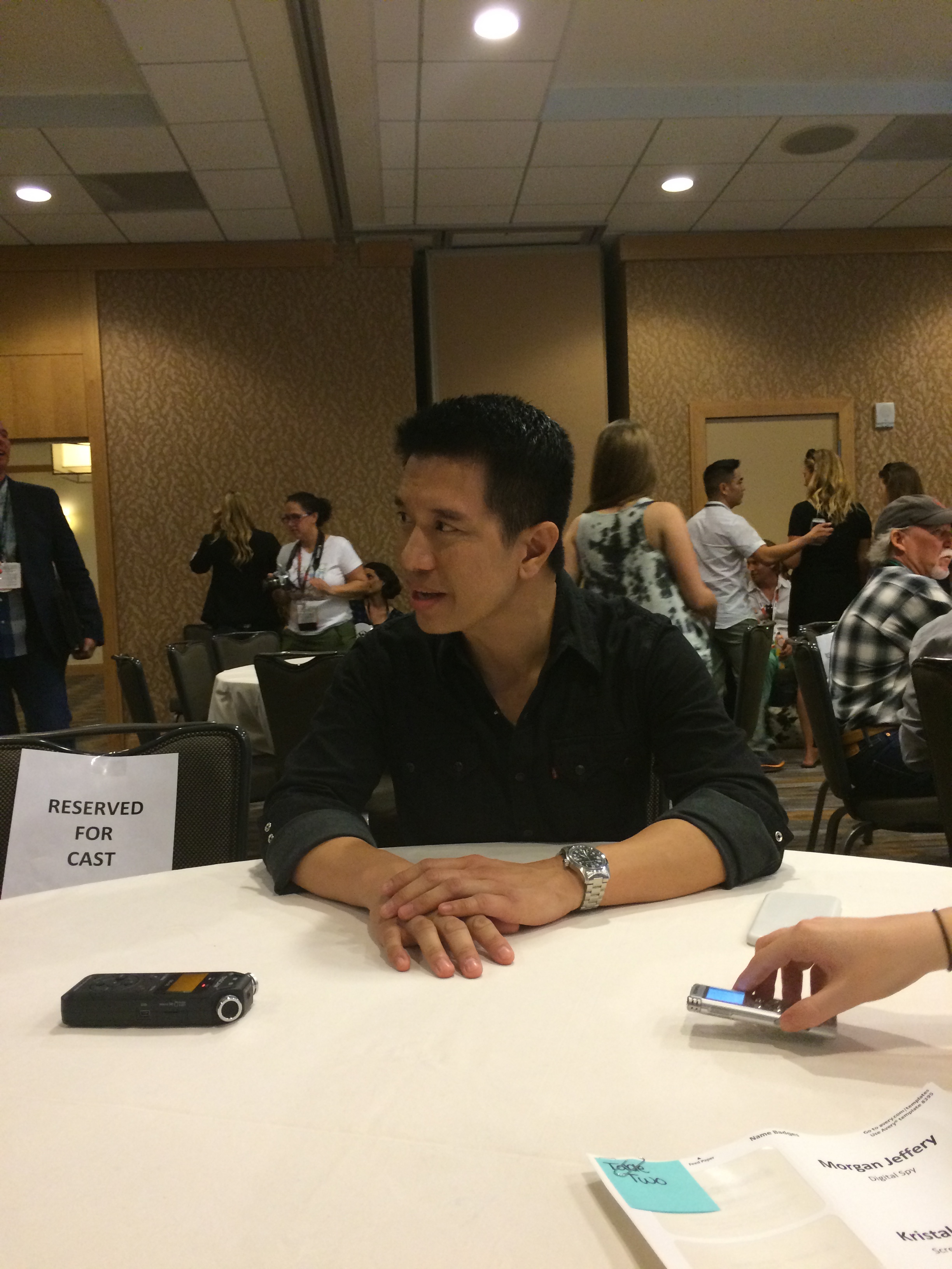 reggie-lee-actor-images