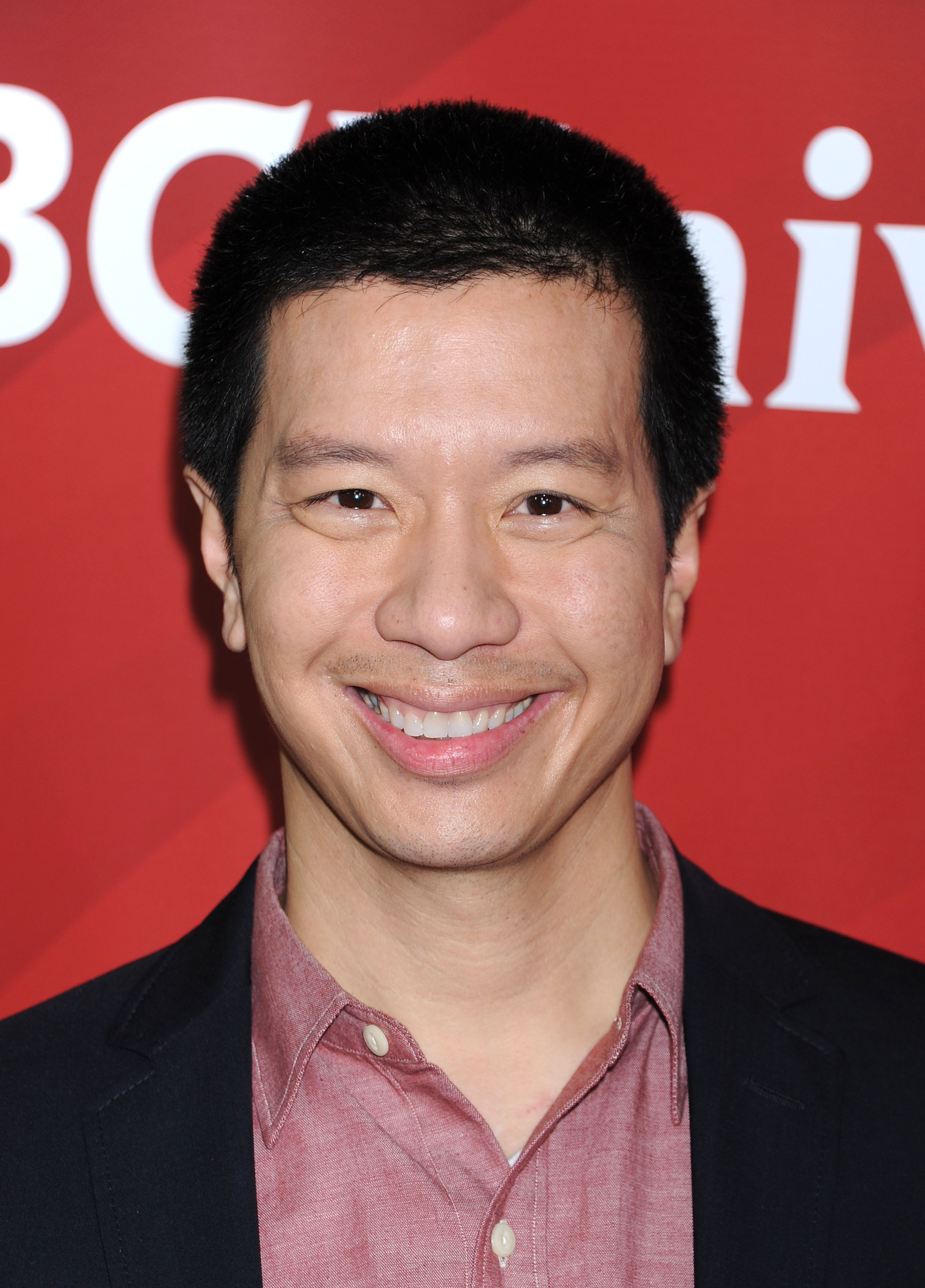 reggie-lee-actor-news