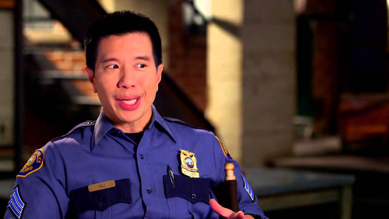 reggie-lee-actor-tattoos