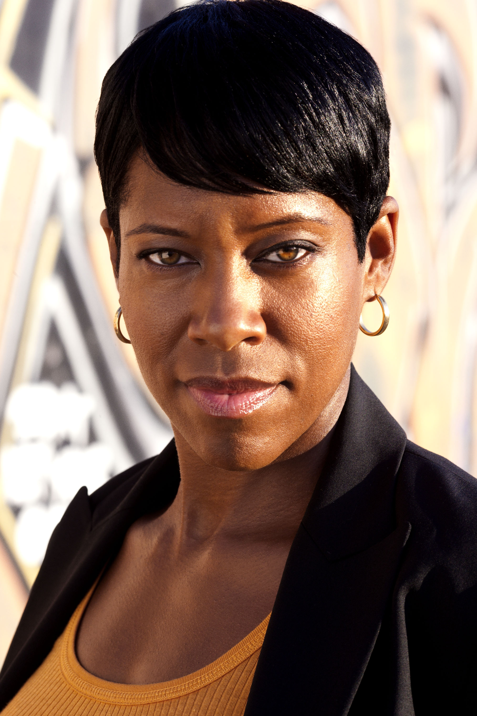 regina-king-gossip