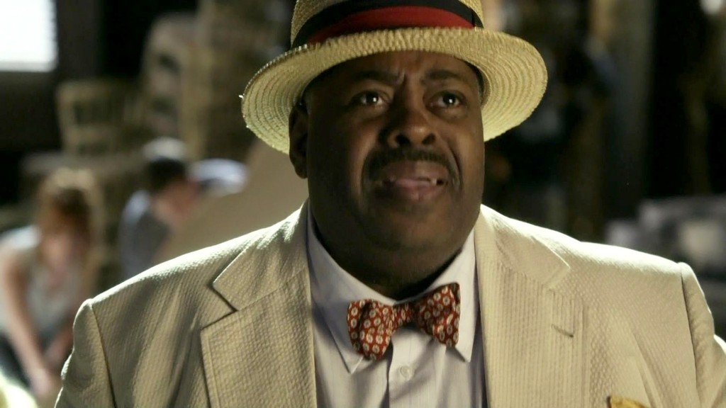 best-pictures-of-reginald-veljohnson