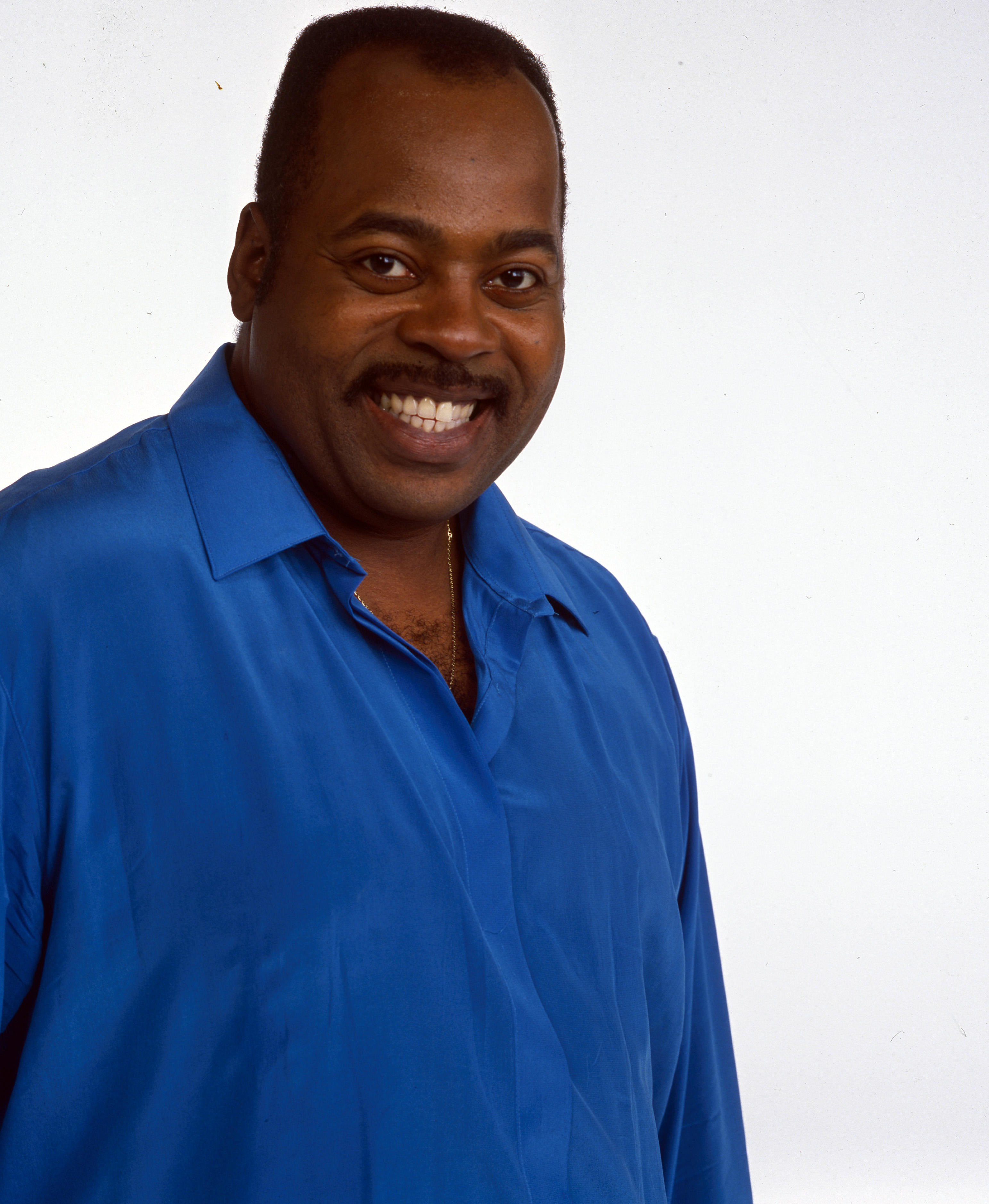 photos-of-reginald-veljohnson