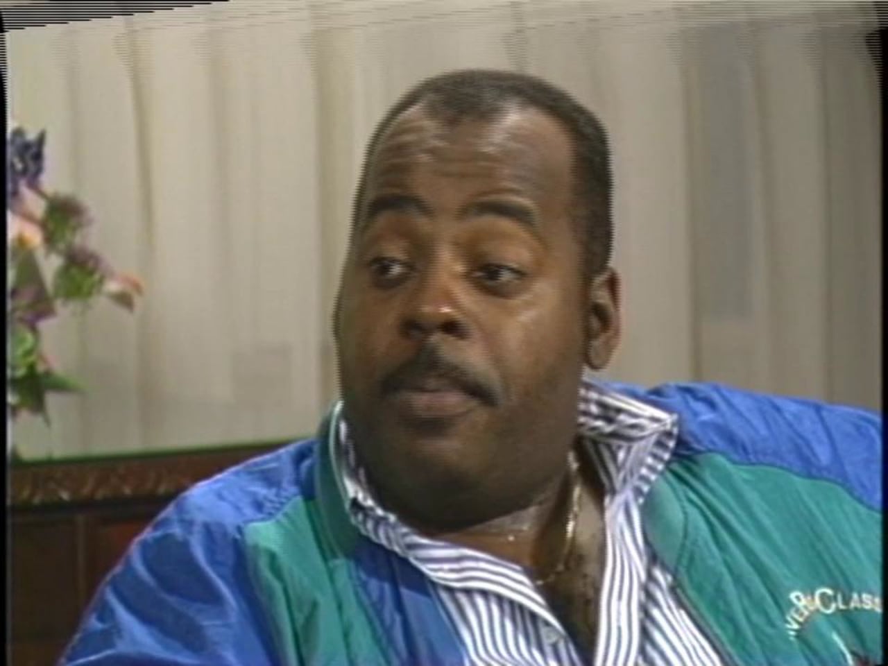 pictures-of-reginald-veljohnson