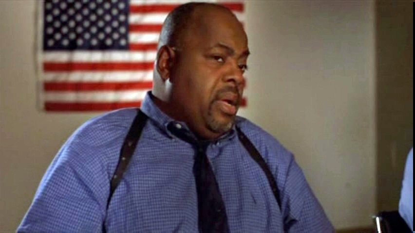 reginald-veljohnson-movies