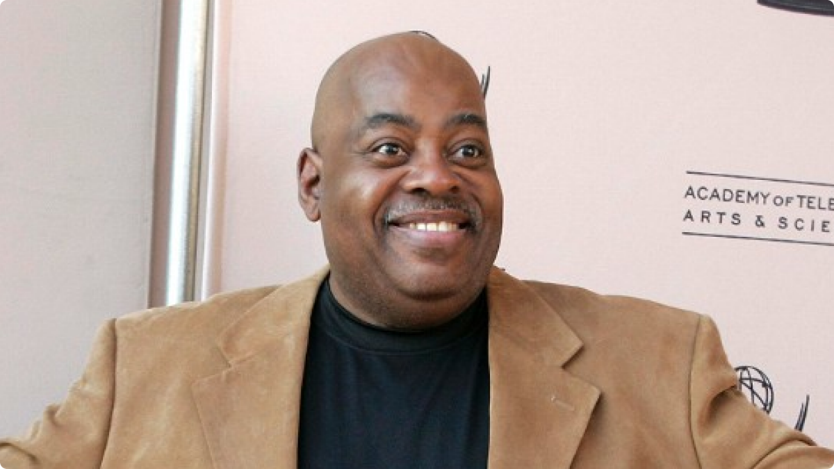 reginald-veljohnson-pictures