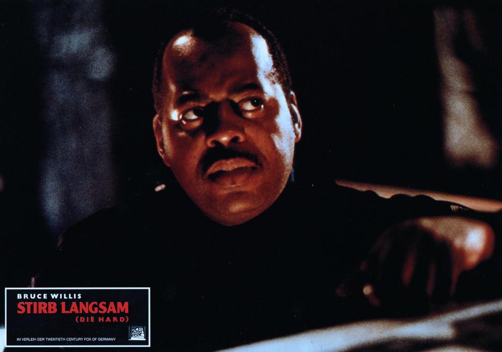 reginald-veljohnson-scandal