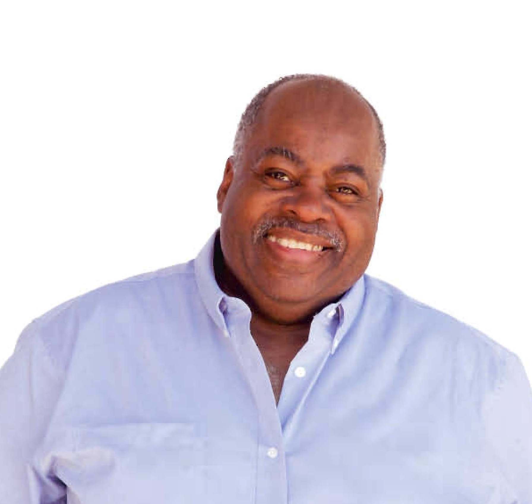 reginald-veljohnson-young