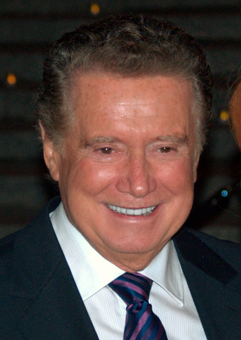 images-of-regis-philbin