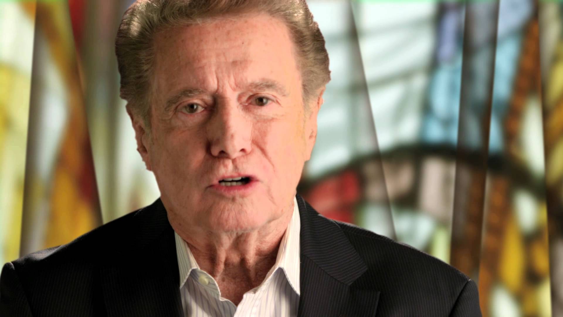 quotes-of-regis-philbin