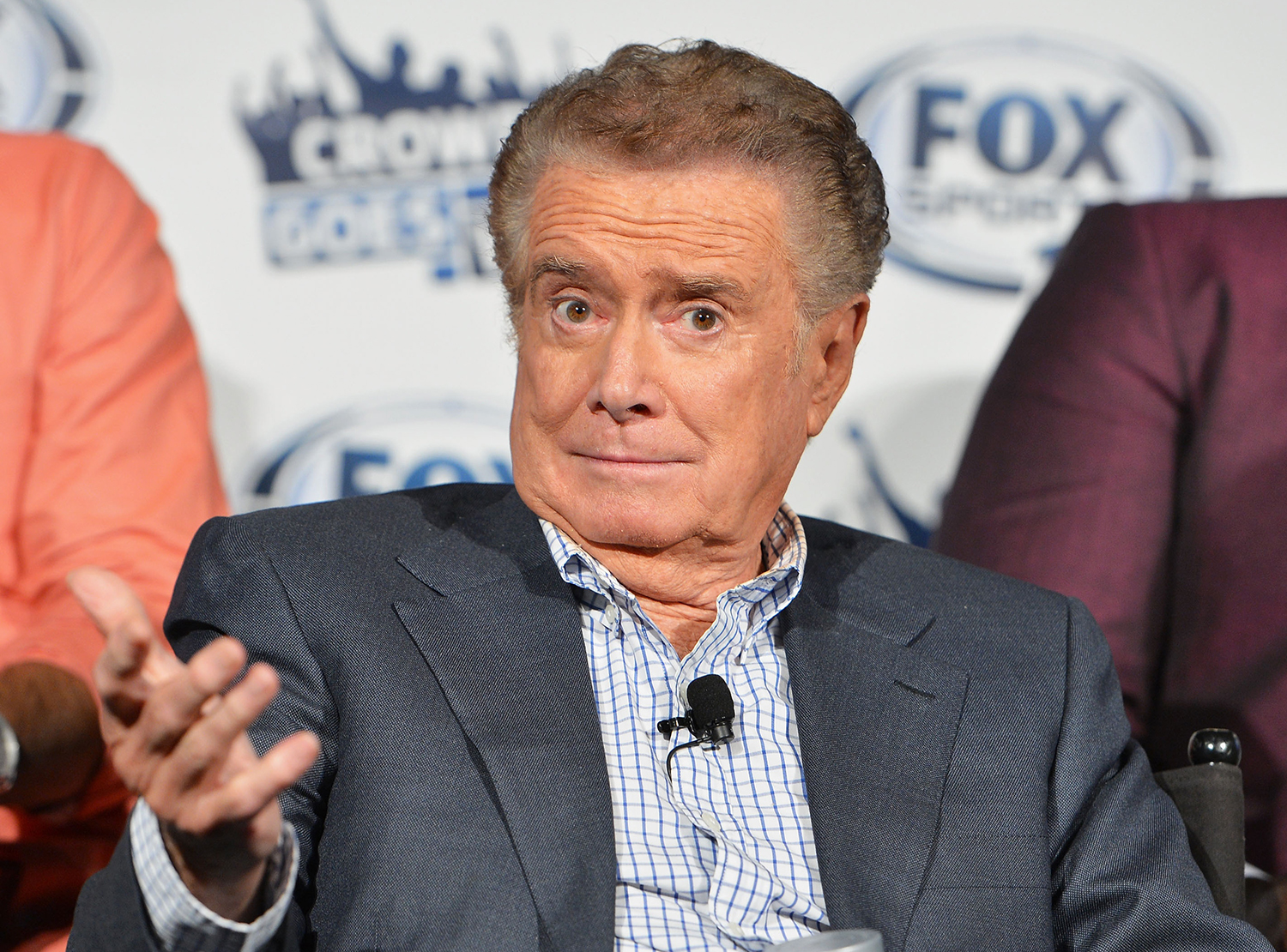 regis-philbin-2015