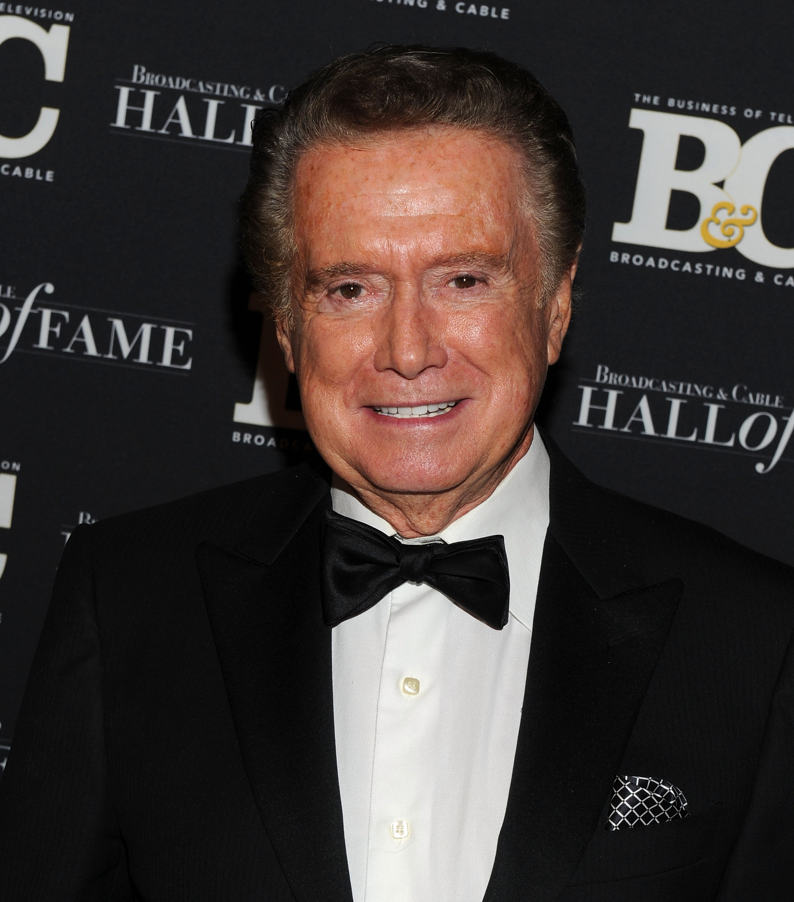 regis-philbin-family