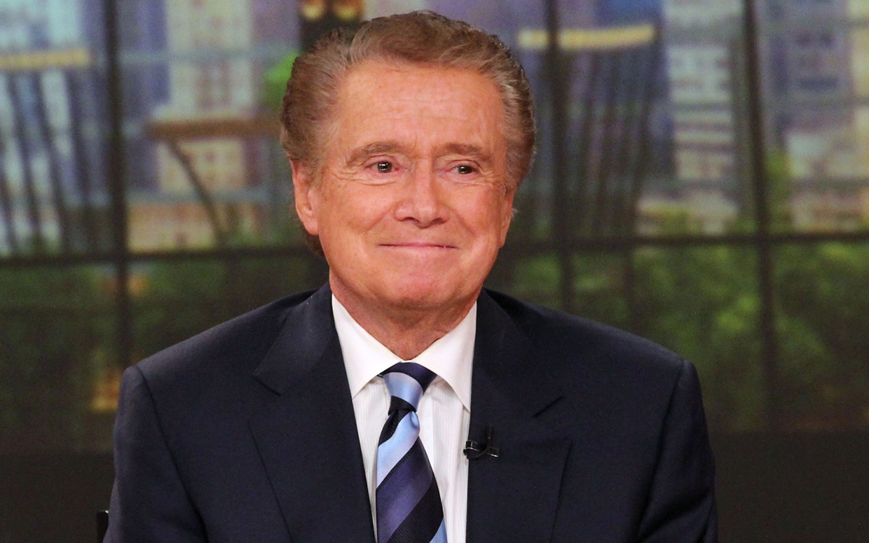 regis-philbin-images