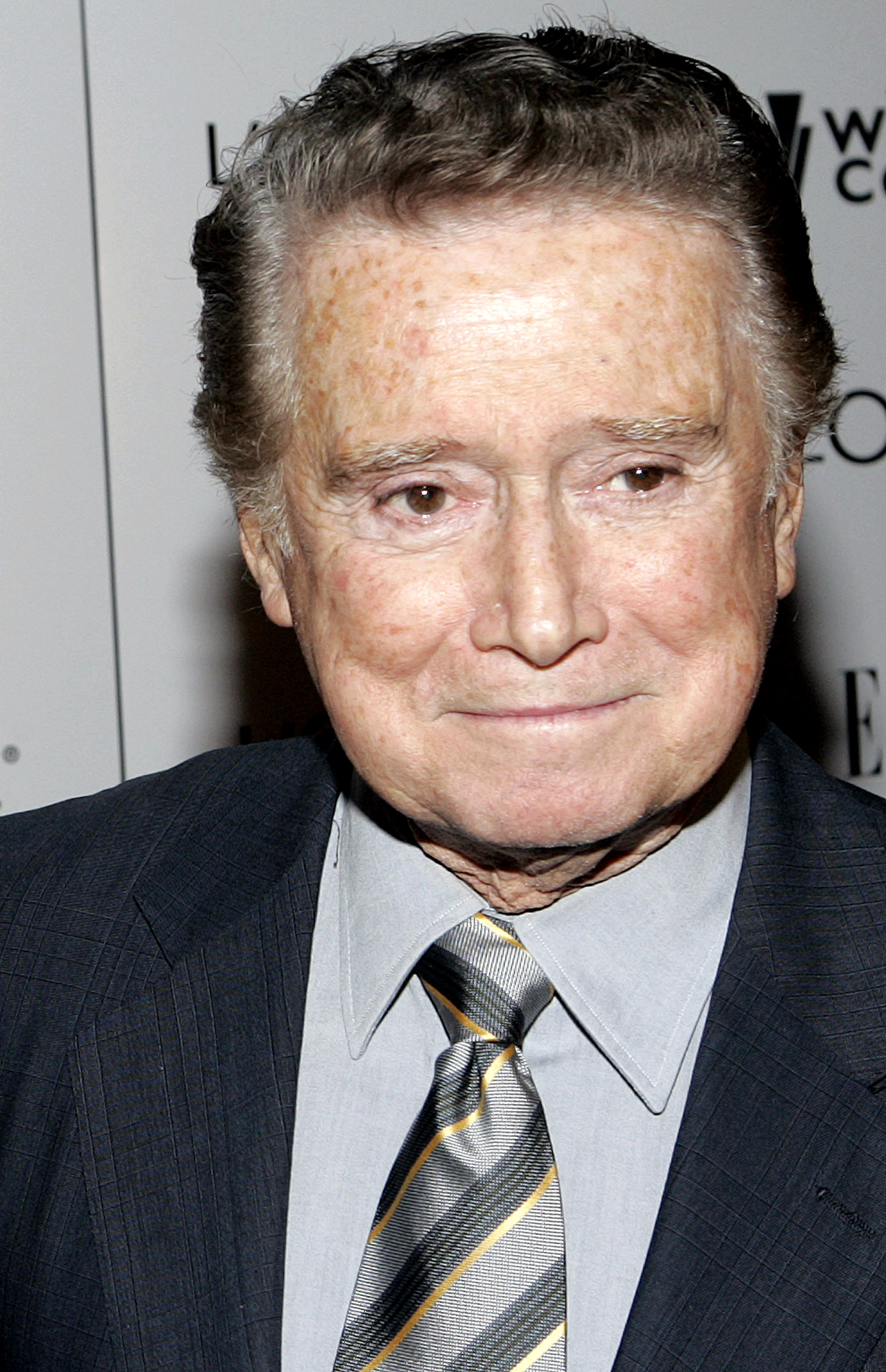 regis-philbin-news