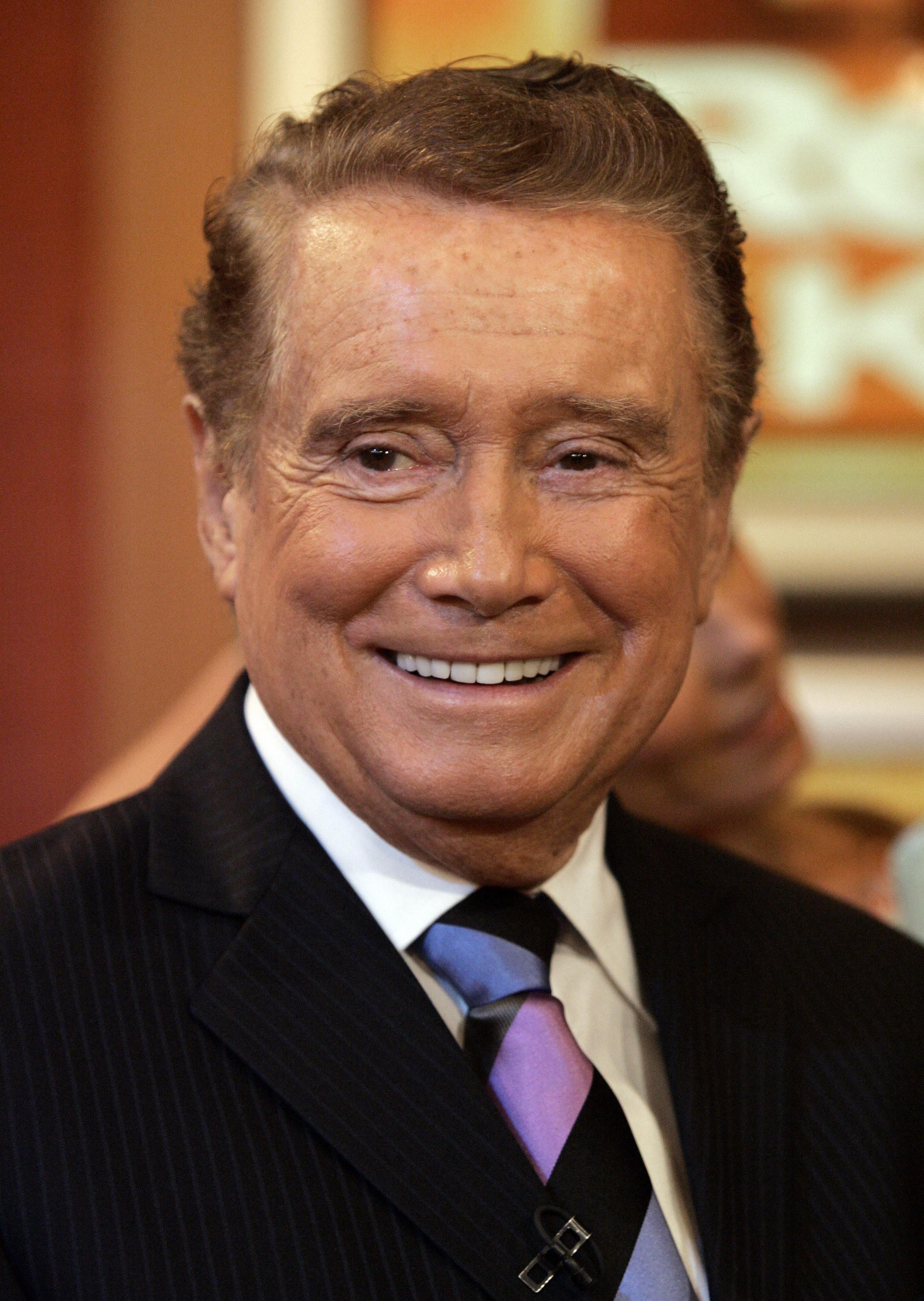 regis-philbin-pictures