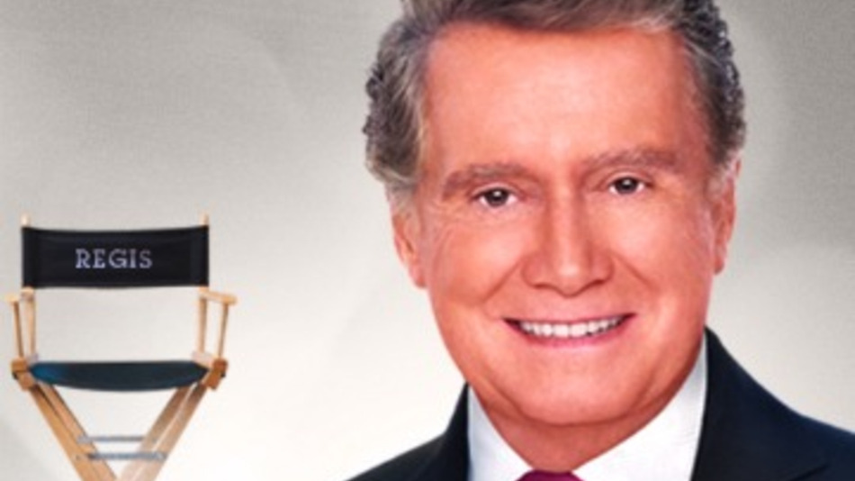 regis-philbin-tattoos