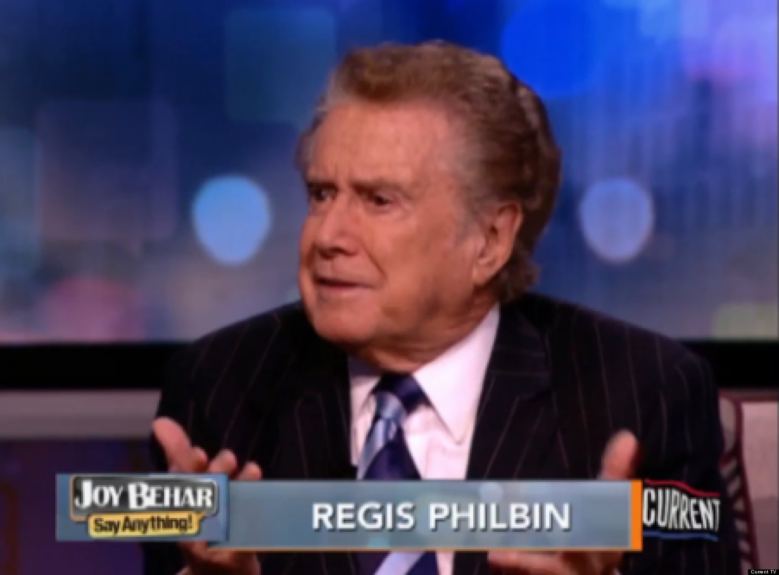 regis-philbin-wallpapers