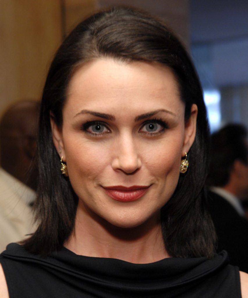 images-of-rena-sofer