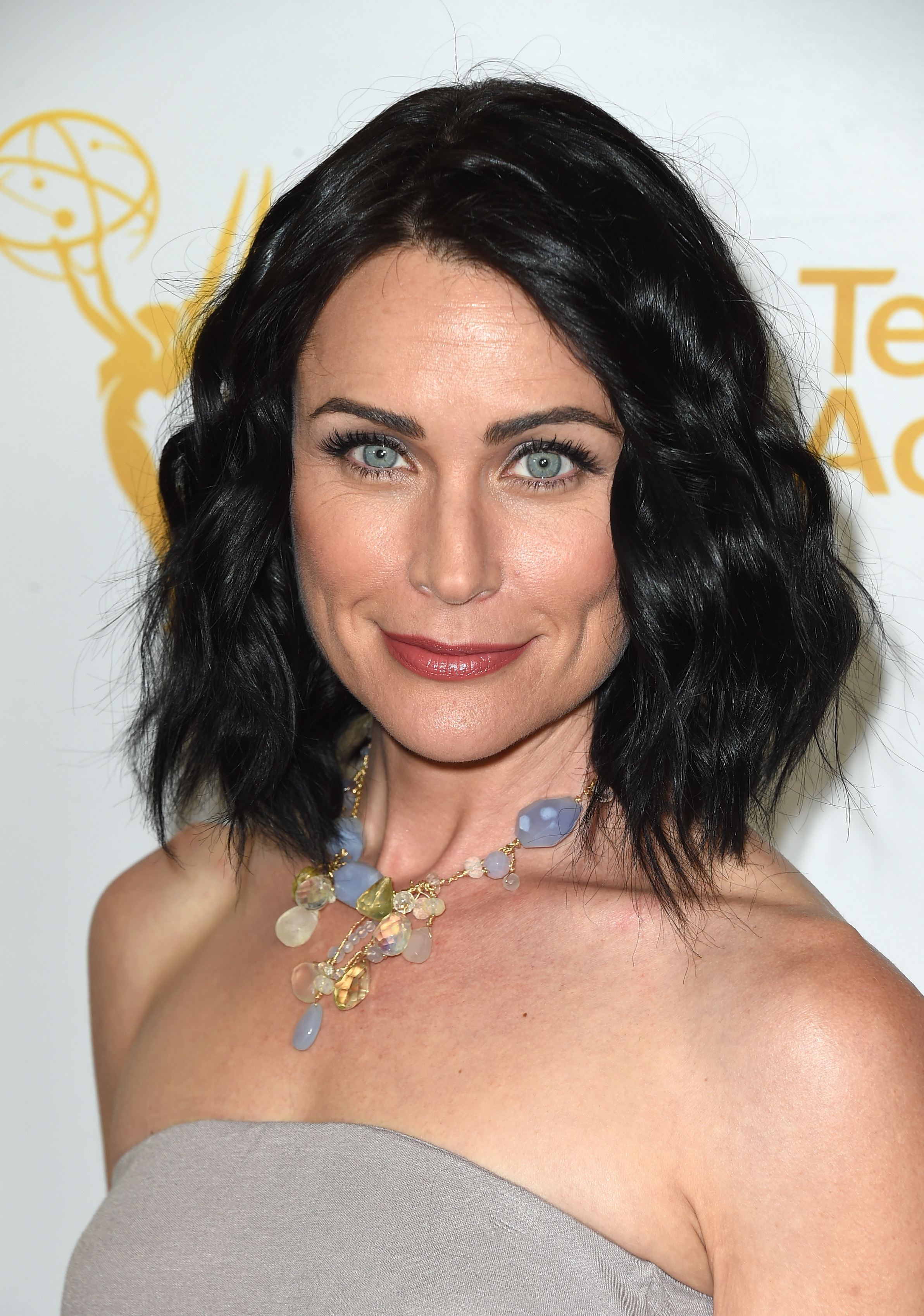 rena-sofer-2015