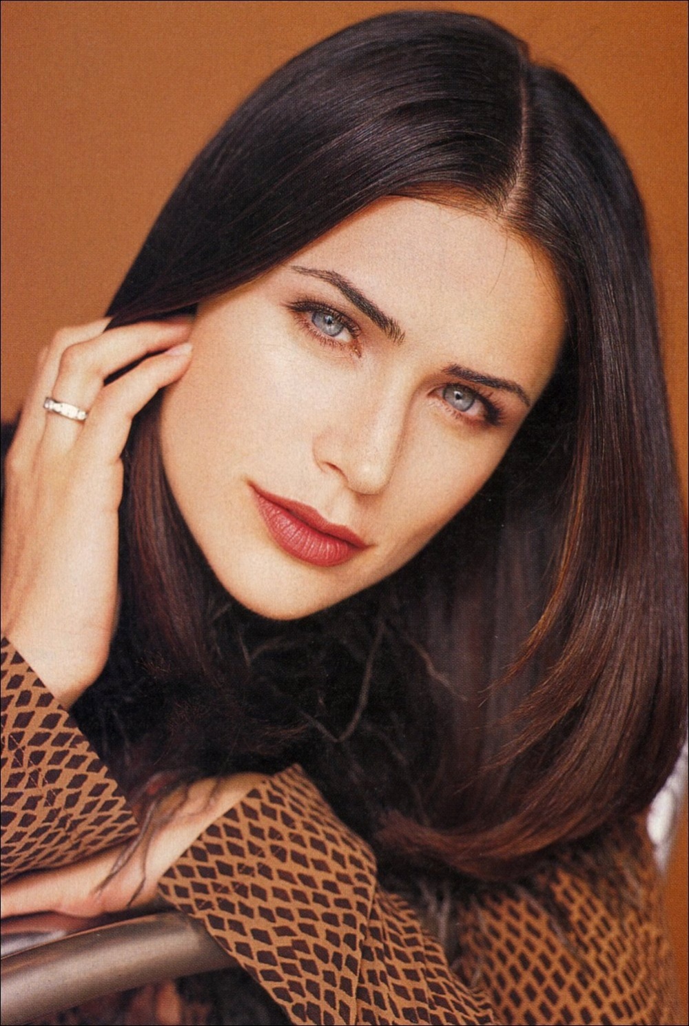 rena-sofer-gossip