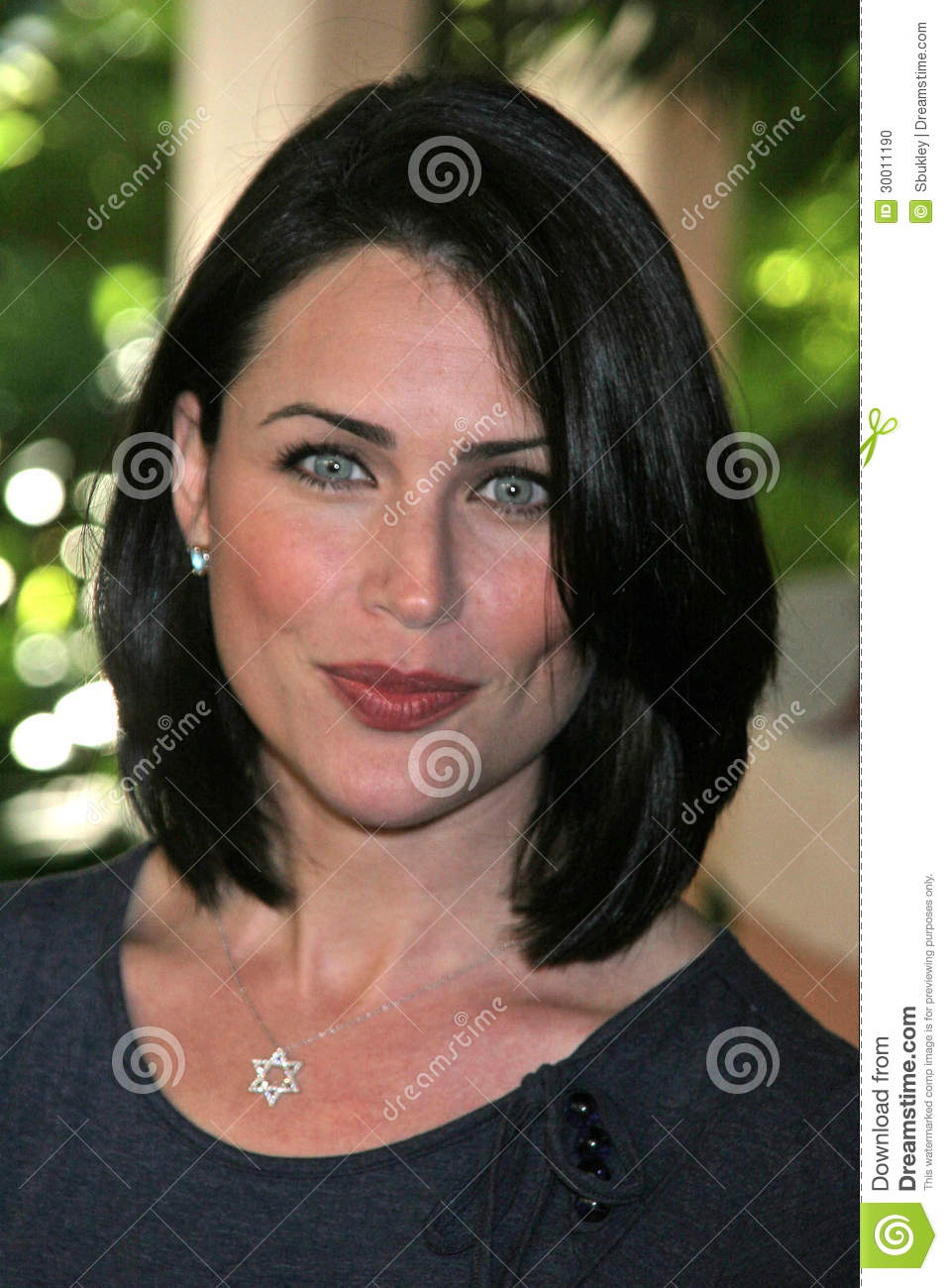 rena-sofer-house