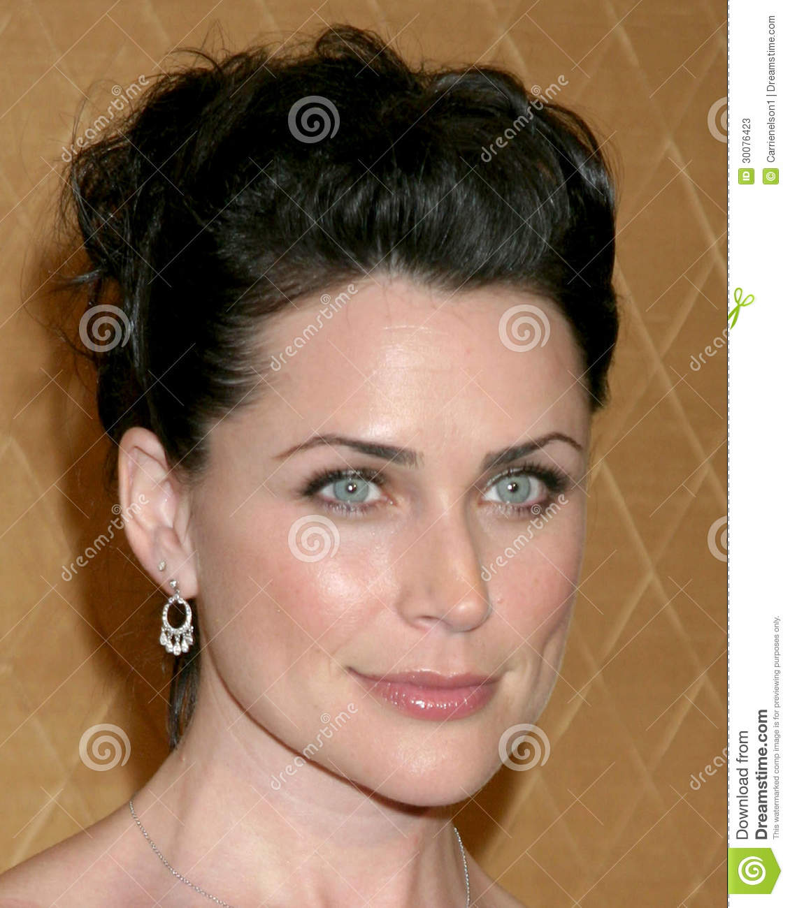 rena-sofer-net-worth