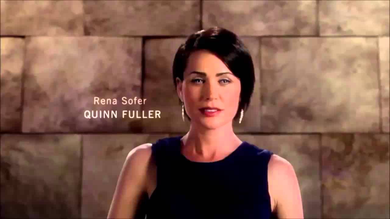 rena-sofer-parents