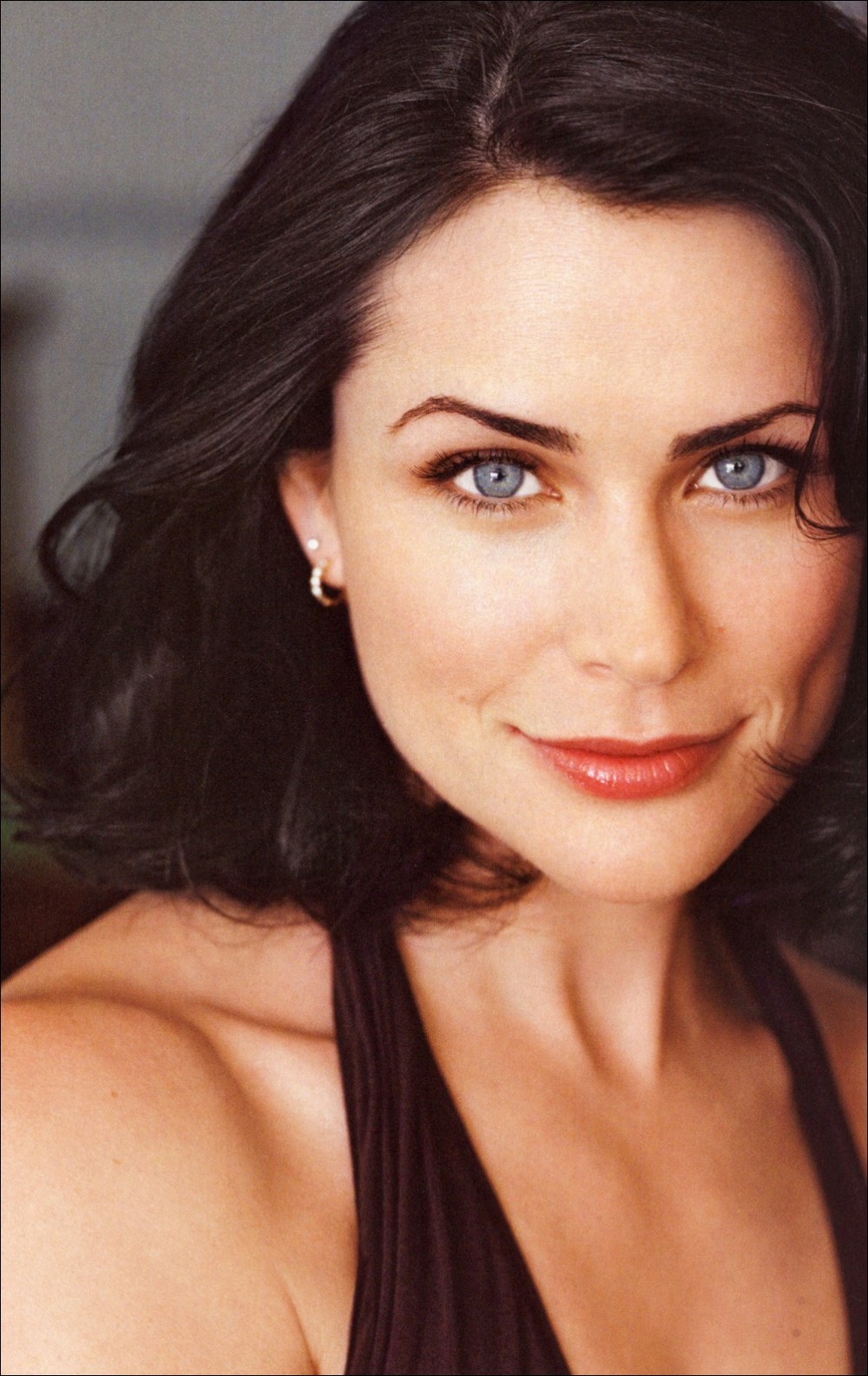 rena-sofer-pictures