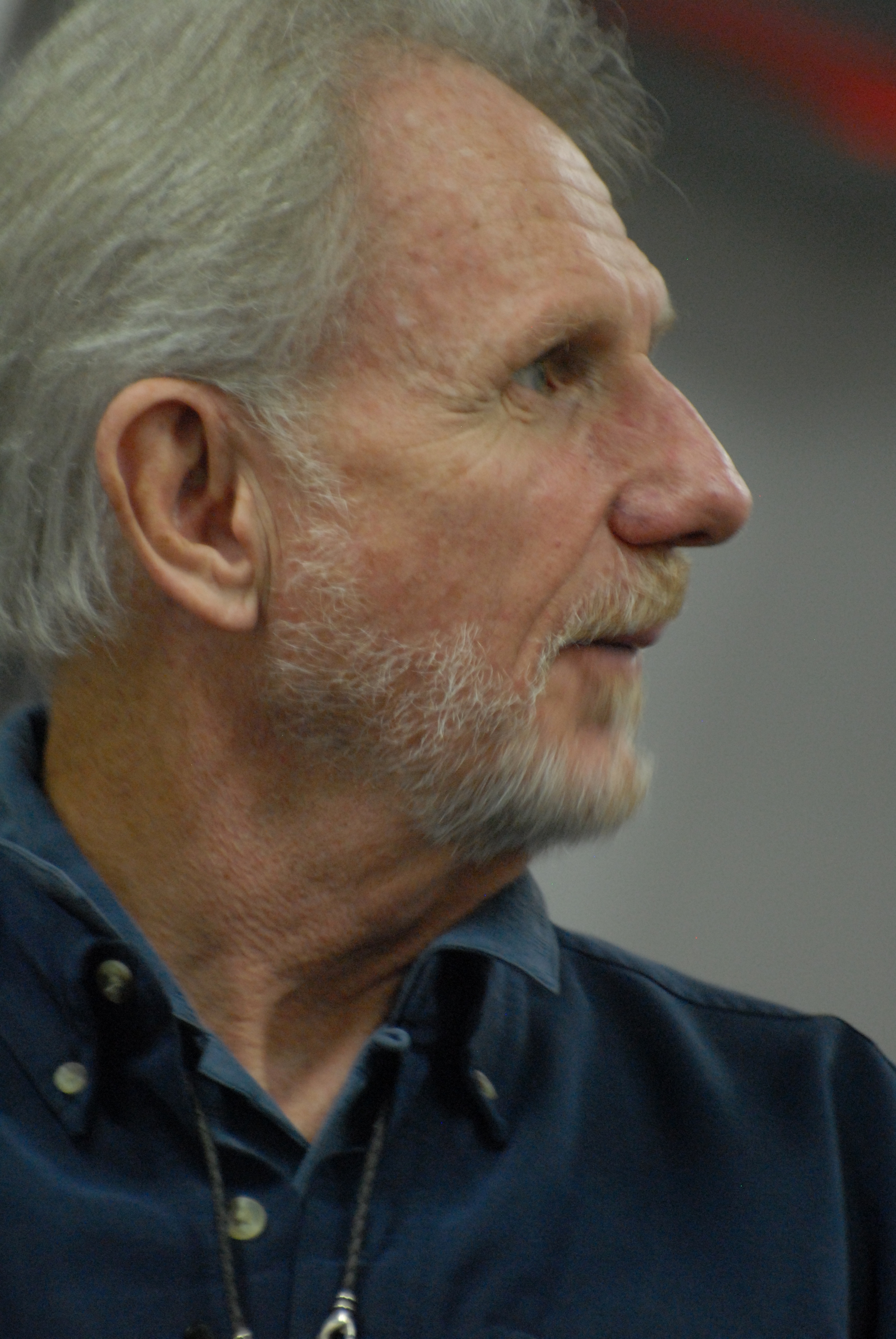 best-pictures-of-rene-auberjonois