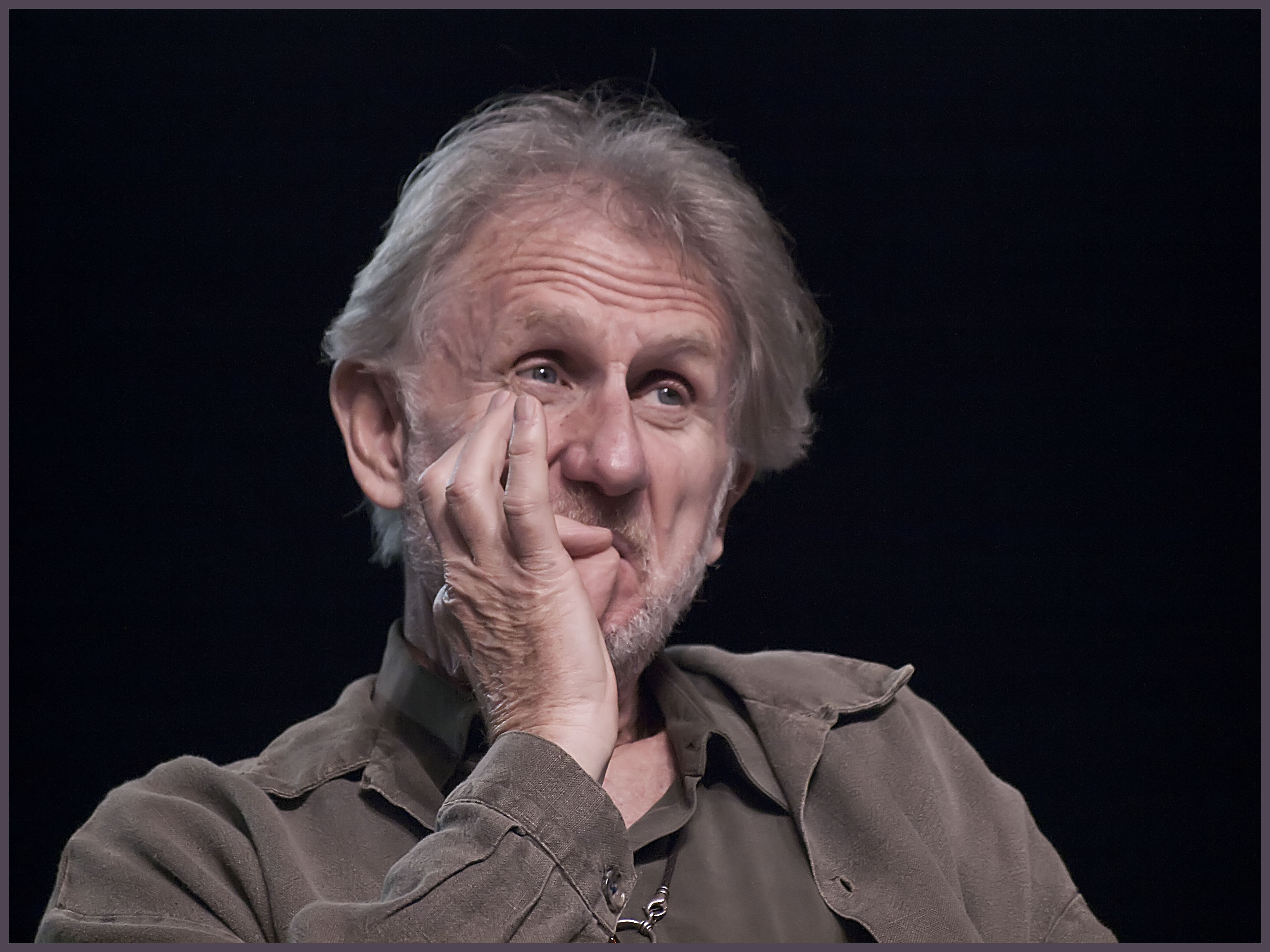 images-of-rene-auberjonois